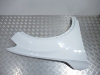 фото thumb №10, Vw t-roc t roc крыло правый перед правый передний 2ga821106a