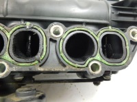 фото thumb №13, Колектор всмоктуючий opel insignia a 2.0 cdti astra j zafira c