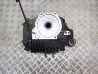 фото thumb №8, Дифференциал дифференциал задний автоматическая коробка передач 2.73 chevrolet corvette c5