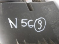 фото thumb №16, Mercedes cls c219 07r лампа правая перед a2198203061 anglik