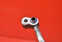 фото thumb №5, Шланг кондиционера audi a2 1.4 tdi 01r