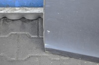 фото thumb №6, Volvo v40 ii дверь левый перед левая передние полный