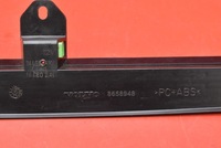 фото thumb №7, Світло стоп-сигнал 8658948 volvo s70 v70 2 ii kombi 00-05