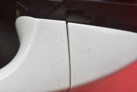 фото thumb №11, Ручка ліва зад задня lf9e 5l0837885c skoda octavia 3 iii універсал рестайлінг 17-20