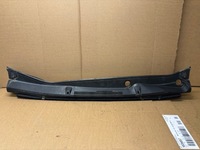 фото thumb №1, Subaru wrx 2020+ жабо 91411fl01 91411fl05 оригинал idealne