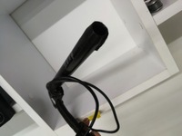 фото thumb №9, Mercedes w211 кліпса натягувач правий перед патрон