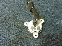 фото thumb №5, Перемикач кнопка запуск стоп alfa romeo 159