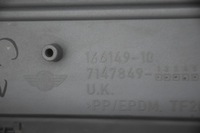 фото thumb №6, Бампер передній перед mini cooper s r56 871/7