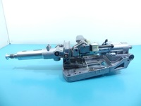 фото thumb №9, Колонка кермова tesla модель s 12-16 європа