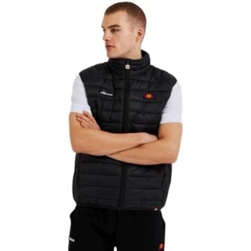 Мужской жилет ellesse Heritage 80-х годов
