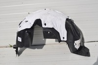 фото thumb №1, Opel mokka b подкрылок правый задняя задние 9835149380