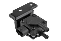 фото thumb №1, Ecs-hy-001 nty датчик тиску вихлопних газів