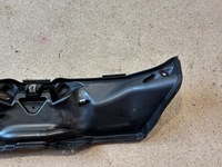 фото thumb №12, Перегородка отсек двигателя bmw x5 g05 7424940