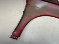 фото thumb №11, Крила лівий перед vw passat b8 3g
