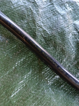 фото thumb №7, Шланг трубка вакуум smart fortwo 450 0007360v003