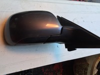 фото thumb №5, Зеркало правые audi a8 d2 5pin