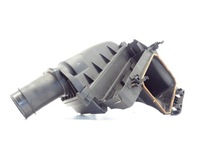 фото thumb №1, Корпус фильтра воздуха mercedes w176 gla x156 a2700900601