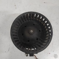 фото thumb №1, Вентилятор обдув повітродувка 2pin volkswagen golf ii 3137020003 191819021