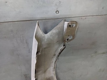 фото thumb №9, Крыло левый перед переднее vw passat b7 3aa lb9a