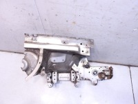 Лонжерон левый перед ld1w vw passat b6 Недорого, фото thumb