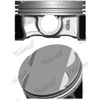 фото thumb №2, Поршень nural