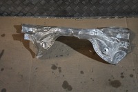 фото thumb №1, Idealna захист теплова porsche macan 1