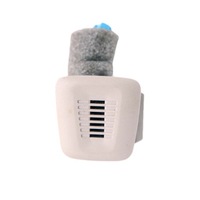 фото thumb №9, Bmw f20 f30 f31 mini r60 r61 микрофон потолочный громкоговоритель 9263744