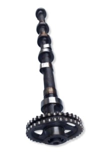 Mercedes-benz w123 m110 2,8 вал розподільного валу 1100517801 в Україні, фото thumb