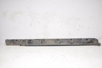 фото thumb №6, Dacia sandero ii молдинг накладка порог правая