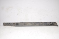 фото thumb №5, Dacia sandero ii stepway накладка порог правая