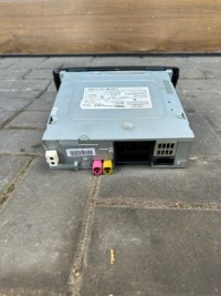 фото thumb №2, Audi a1 8x радио cd мультимедиа 8x0035183e