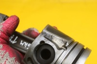 Поршень шатун mondeo mk4 2.0 tdci 085190+ 783 Київ, фото thumb