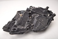 фото thumb №12, Volvo s90 v90 лампа правая передняя правый перед mid led 31655155