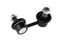 фото thumb №2, Тяги стабилизатора nty zlp-ms-030