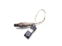 фото thumb №1, Citroen c4 cactus датчик лямбда-зонд 1.2 vti 82 бензин 60kw 82 hp 9673438580