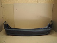 фото thumb №1, Бампер задній ford focus mk2 kombi