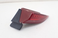 фото thumb №6, Лампа права задня w кришка багажника fiat tipo ii