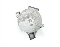 фото thumb №6, Водяной насос bmw f10 f20 1151 759771507