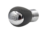 фото thumb №9, Ручка переключения передач mazda 3 6 323 323f 5 cr 626 mpv premacy rx-8 xedos