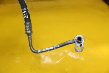 фото thumb №7, Шланг кондиціонера seat alhambra i fl 1.9 tdi 7m3820720c