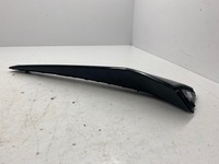 фото thumb №6, Audi q3 правая молдинг крышки 83a854872