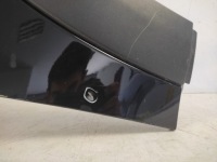 Mini cooper r55 r56 крыло  правый  передний перед 2006- Недорого, фото thumb