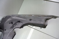 фото thumb №8, Bmw 3 g20 g21 2021 бампер задний