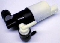 фото thumb №1, Помпа распылителя c/p/ren/fiat/opel - exp382