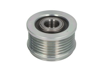 фото thumb №13, Сцепление генератора ina 535017910 5705aa