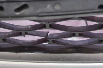 фото thumb №10, Бампер перед переднє 34k mazda cx-7 рестайлінг 09-12