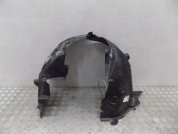 фото thumb №1, Bmw i3 подкрылок передние правый перед 7368602 7368600