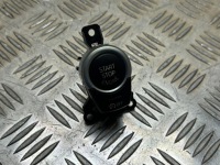 фото thumb №1, Кнопка зажигания запуск / стоп bmw f06 f10 f13 2013 922523003