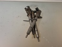 фото thumb №1, Инжектор форсунка kia ceed i 1.6 crdi 0445110256