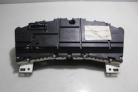 фото thumb №3, Приборы ford mondeo iv mk4 2.0